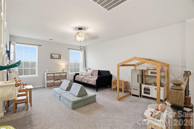 4525 Clifton Mill Lane, Maiden, NC 28650