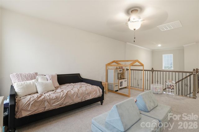 4525 Clifton Mill Lane, Maiden, NC 28650