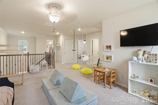 4525 Clifton Mill Lane, Maiden, NC 28650
