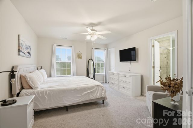 4525 Clifton Mill Lane, Maiden, NC 28650