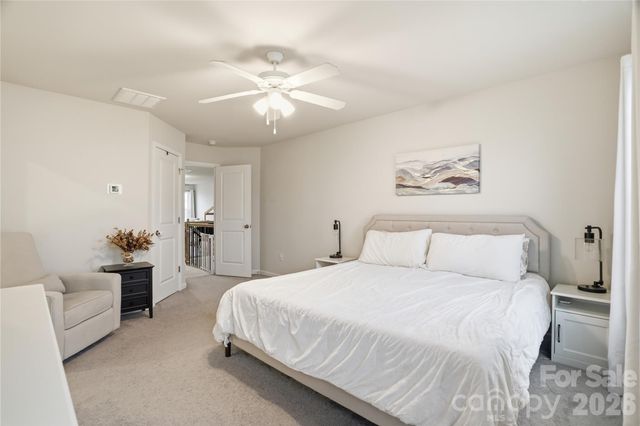 4525 Clifton Mill Lane, Maiden, NC 28650