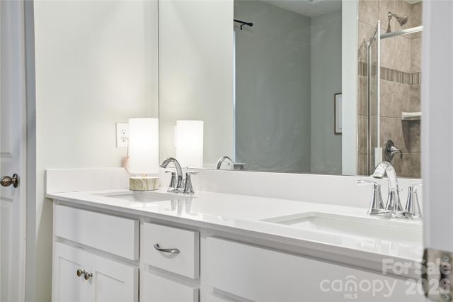 4525 Clifton Mill Lane, Maiden, NC 28650