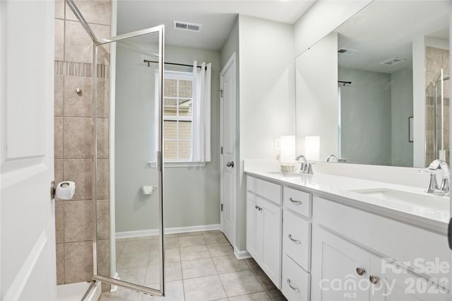 4525 Clifton Mill Lane, Maiden, NC 28650