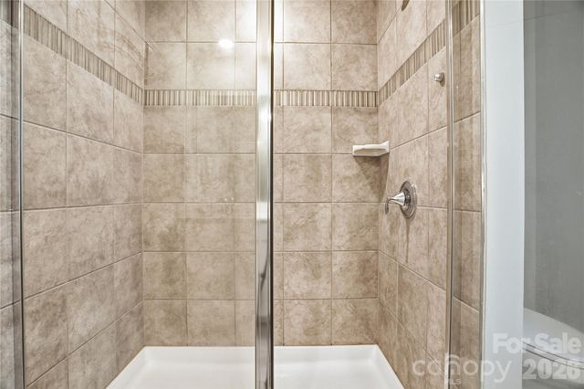 4525 Clifton Mill Lane, Maiden, NC 28650