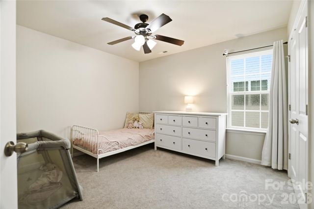 4525 Clifton Mill Lane, Maiden, NC 28650