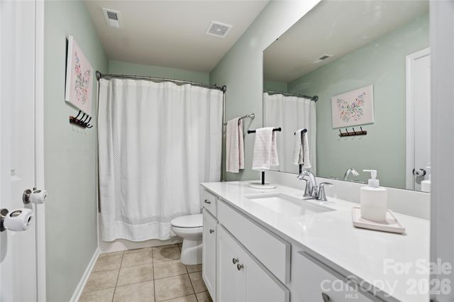 4525 Clifton Mill Lane, Maiden, NC 28650