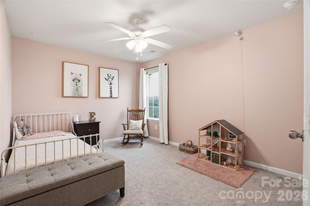 4525 Clifton Mill Lane, Maiden, NC 28650