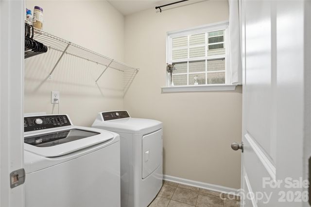 4525 Clifton Mill Lane, Maiden, NC 28650