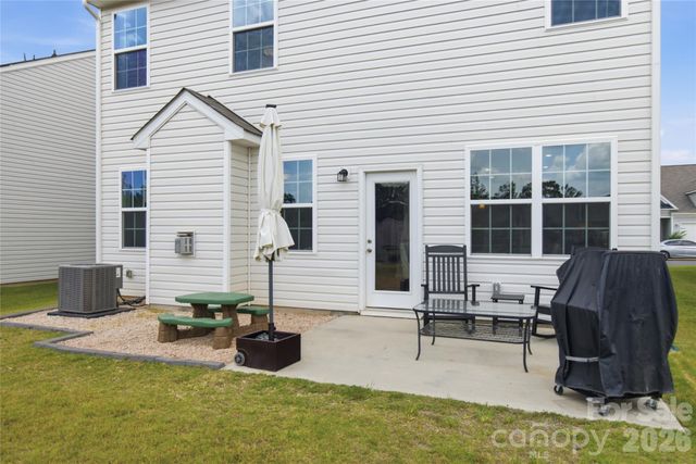 4525 Clifton Mill Lane, Maiden, NC 28650