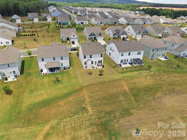 4525 Clifton Mill Lane, Maiden, NC 28650