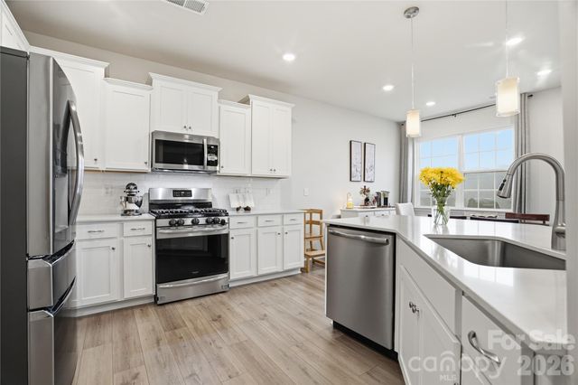 4525 Clifton Mill Lane, Maiden, NC 28650