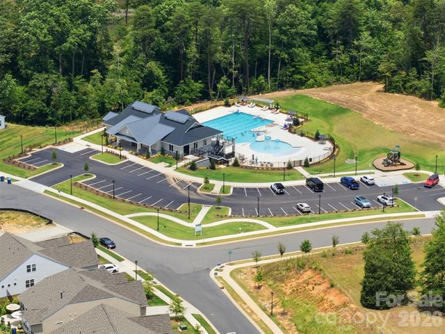 4525 Clifton Mill Lane, Maiden, NC 28650