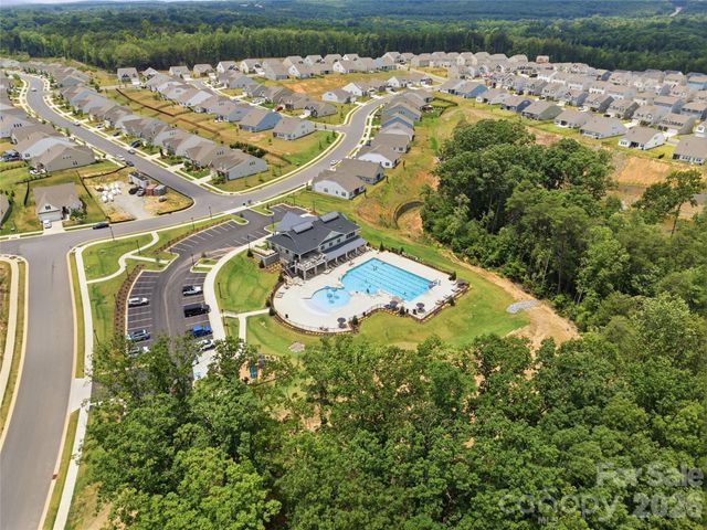 4525 Clifton Mill Lane, Maiden, NC 28650