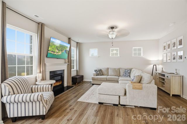 4525 Clifton Mill Lane, Maiden, NC 28650