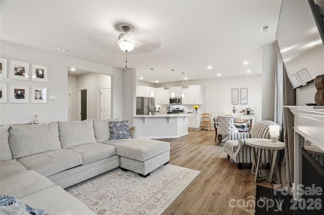 4525 Clifton Mill Lane, Maiden, NC 28650