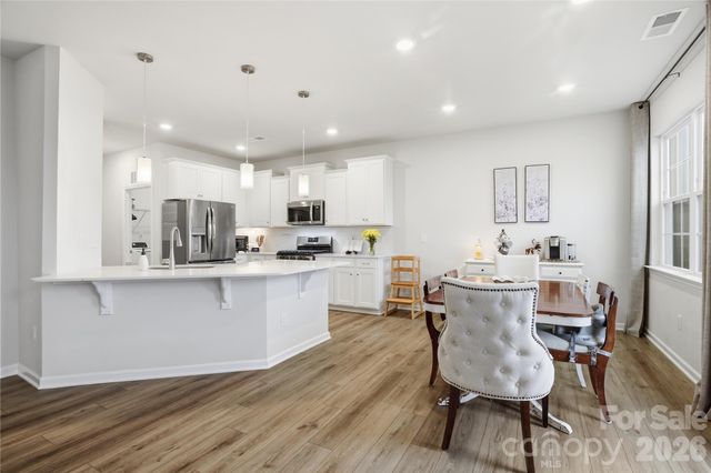 4525 Clifton Mill Lane, Maiden, NC 28650