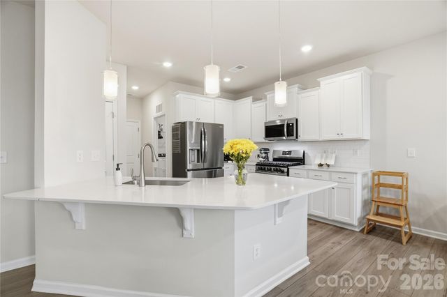 4525 Clifton Mill Lane, Maiden, NC 28650