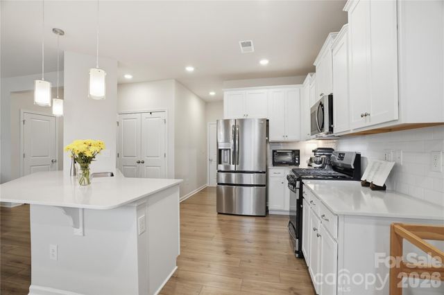 4525 Clifton Mill Lane, Maiden, NC 28650