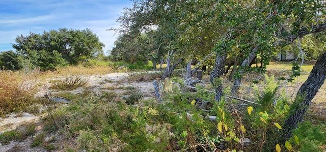 1320 W Young Ave, Aransas Pass, TX 78336