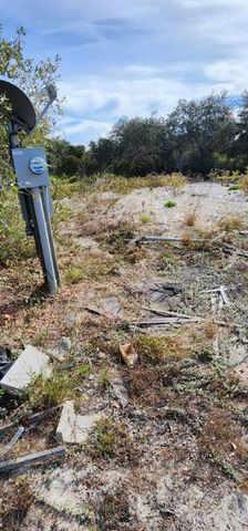 1320 W Young Ave, Aransas Pass, TX 78336