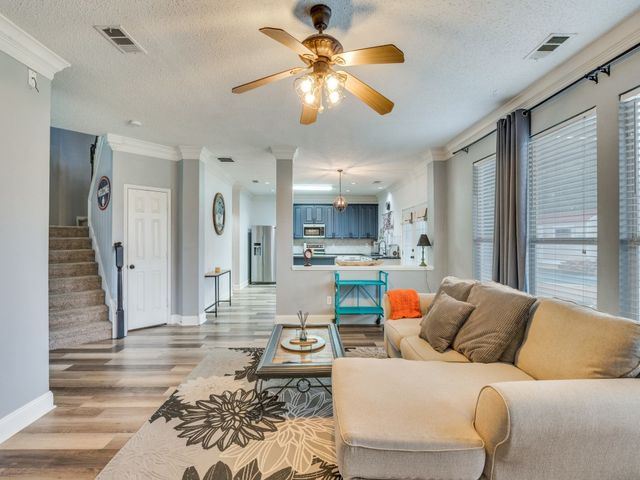 13628 Cherokee Ranch Road, Fort Worth, TX 76262