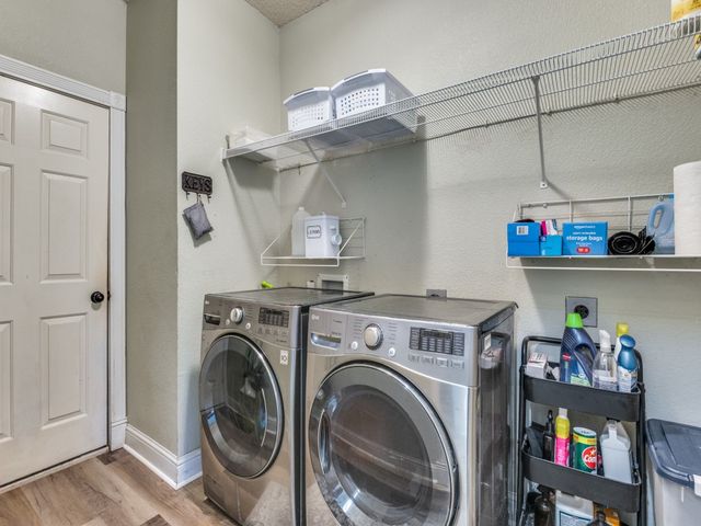 13628 Cherokee Ranch Road, Fort Worth, TX 76262