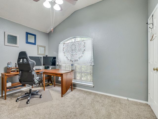 13628 Cherokee Ranch Road, Fort Worth, TX 76262