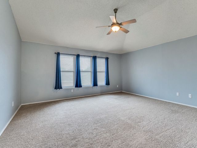 13628 Cherokee Ranch Road, Fort Worth, TX 76262