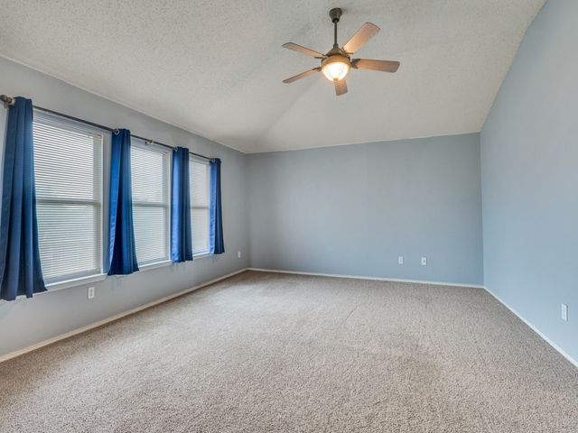 13628 Cherokee Ranch Road, Fort Worth, TX 76262