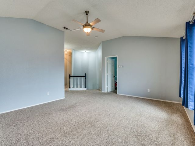 13628 Cherokee Ranch Road, Fort Worth, TX 76262