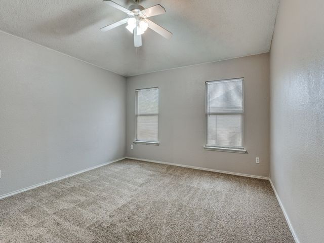 13628 Cherokee Ranch Road, Fort Worth, TX 76262