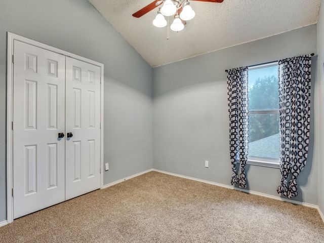 13628 Cherokee Ranch Road, Fort Worth, TX 76262