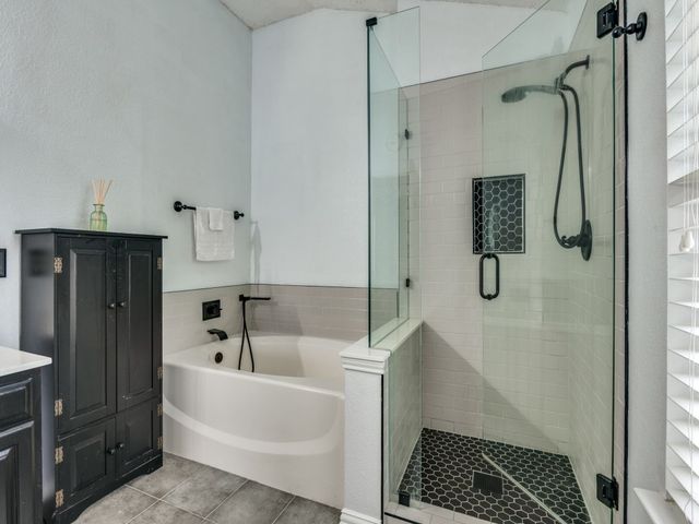 13628 Cherokee Ranch Road, Fort Worth, TX 76262