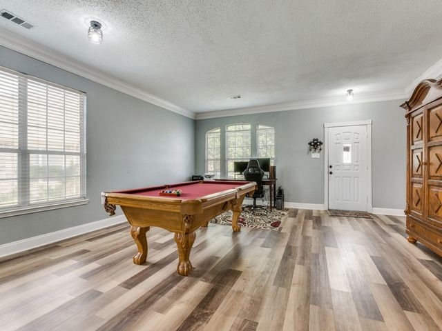 13628 Cherokee Ranch Road, Fort Worth, TX 76262