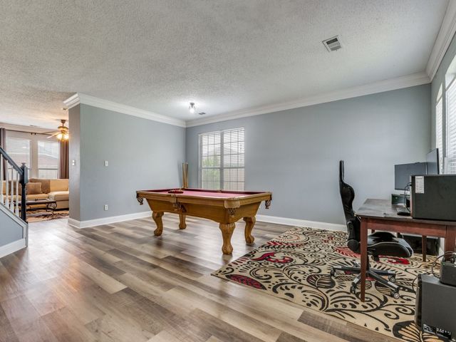 13628 Cherokee Ranch Road, Fort Worth, TX 76262