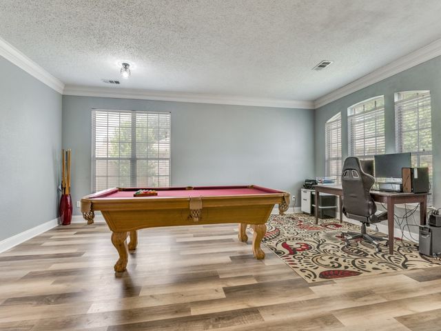 13628 Cherokee Ranch Road, Fort Worth, TX 76262