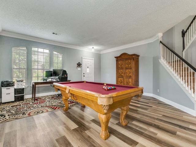 13628 Cherokee Ranch Road, Fort Worth, TX 76262