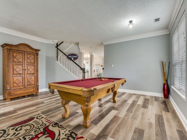 13628 Cherokee Ranch Road, Fort Worth, TX 76262