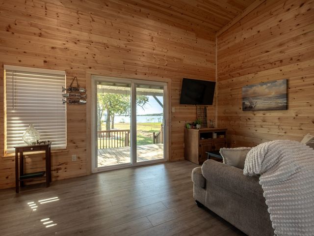 211 County Road 541, Eastland, TX 76448