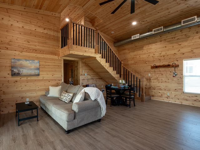 211 County Road 541, Eastland, TX 76448