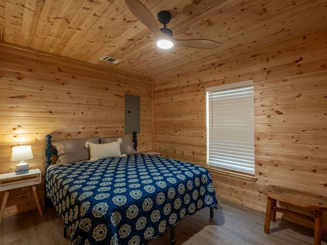 211 County Road 541, Eastland, TX 76448