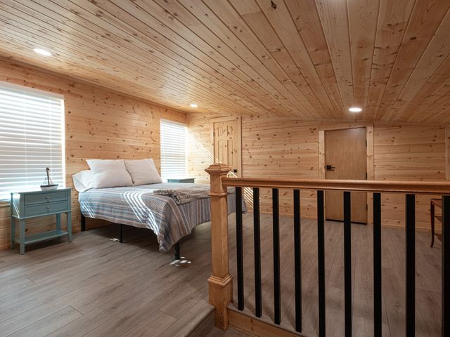 211 County Road 541, Eastland, TX 76448