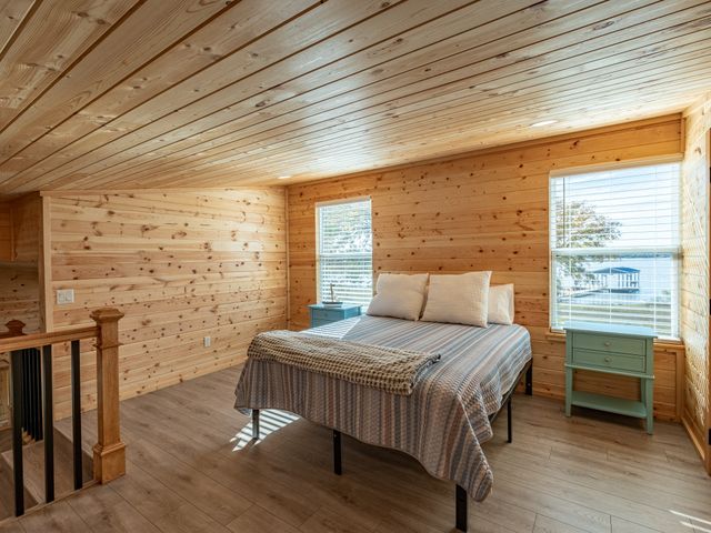 211 County Road 541, Eastland, TX 76448