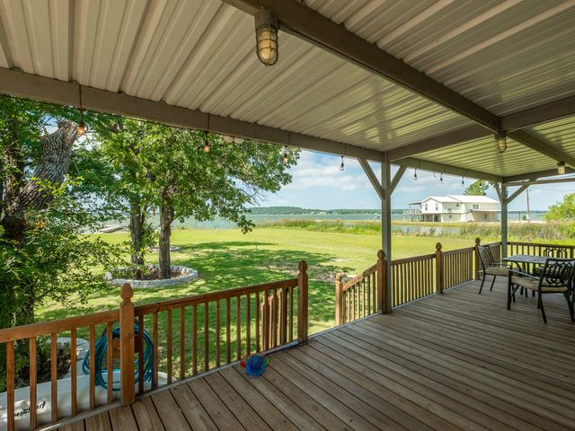 211 County Road 541, Eastland, TX 76448