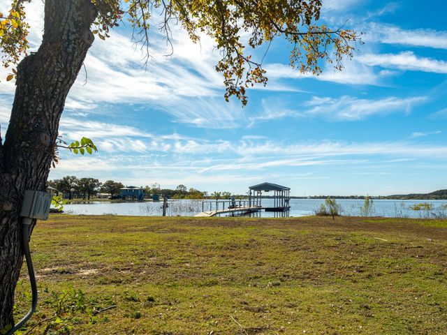 211 County Road 541, Eastland, TX 76448