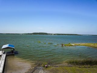 211 County Road 541, Eastland, TX 76448