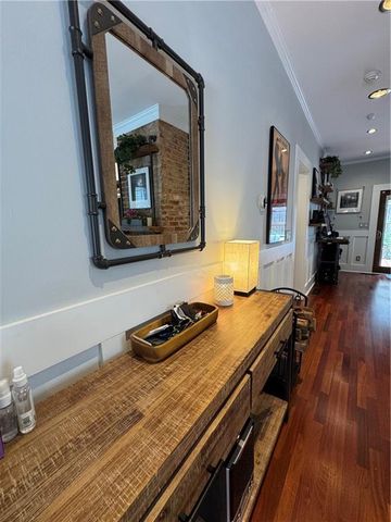 140 Short Street SE, Atlanta, GA 30316