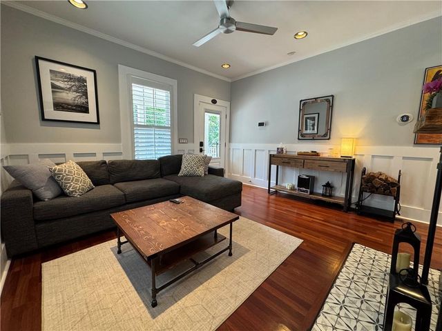 140 Short Street SE, Atlanta, GA 30316