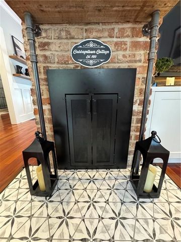 140 Short Street SE, Atlanta, GA 30316