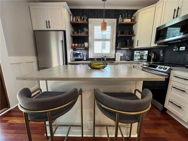 140 Short Street SE, Atlanta, GA 30316